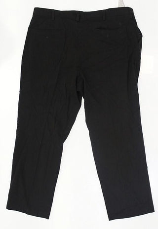 DOCKERS Men's Pants 40 X 30