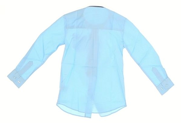 George Boy's Dress Shirt 4T-5T