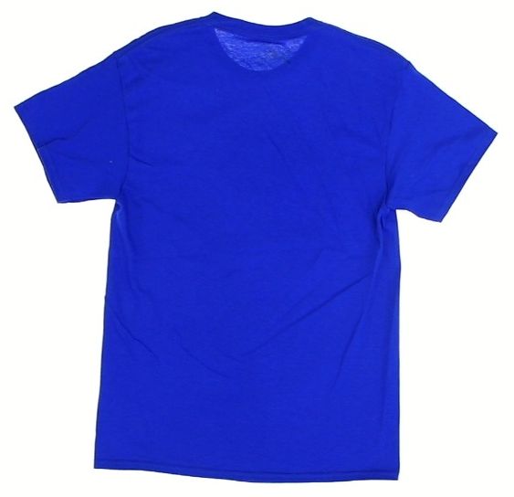 Steven Rhodes Men's T-Shirt M