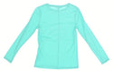 Women S Victoria Secret Long Sleeve