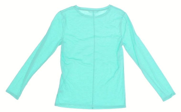 Women S Victoria Secret Long Sleeve