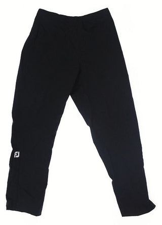 Women's Activewear, Page 4