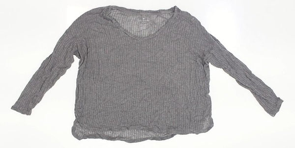 American Eagle Outfitters Women's Sweaters L