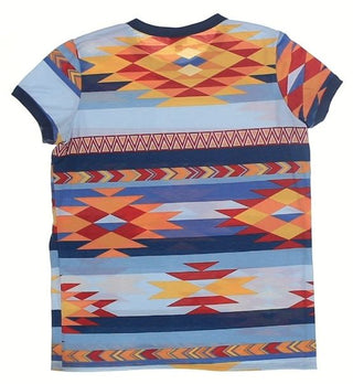 LuLaRoe Women's Top 2XL