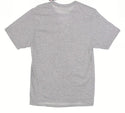 Fanatics Men's T-Shirt M NWT