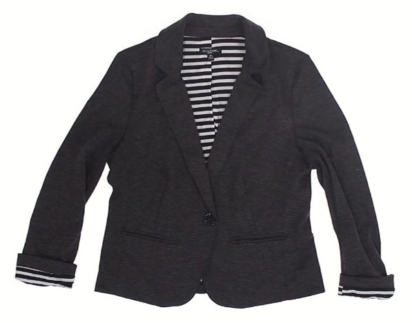 Notations Women's Blazer PM