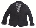 Notations Women's Blazer PM