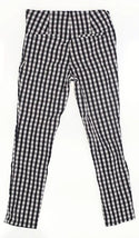 A New Day Women's Pants 2