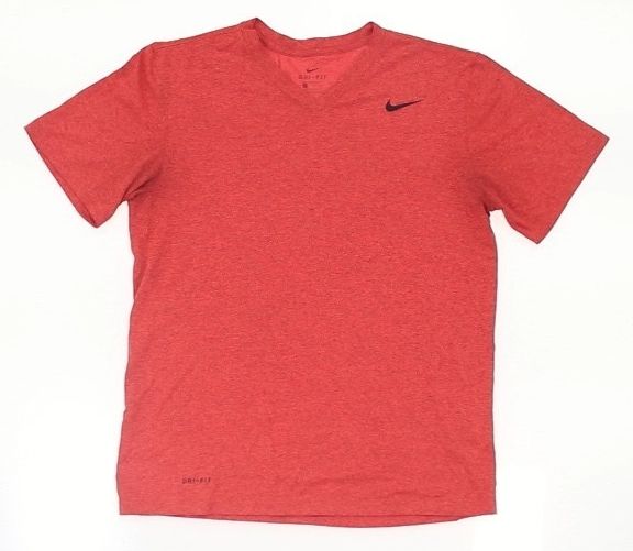 Nike Men's T-Shirt M