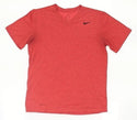 Nike Men's T-Shirt M