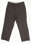 Barrington Men's Pants 34 x 32