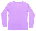 Hanes Girl's Top XL