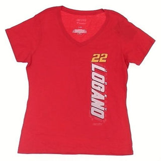 Fanatics Women's Top L NWT