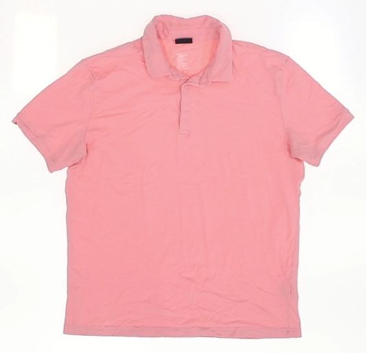 H&M Men's Polo L