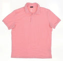 H&M Men's Polo L