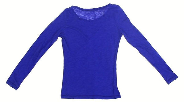 Women S long sleeve