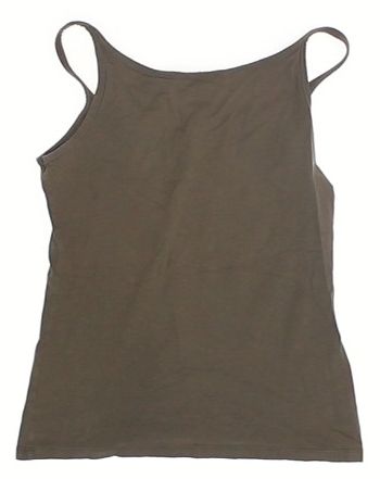 H&M Women's Tank Top L