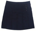 French Toast Women's Skort 12