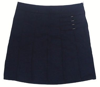 French Toast Women's Skort 12