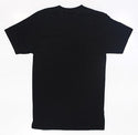 Majestic Men's T-Shirt S NWT