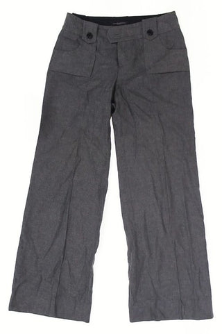 Banana Republic Women's Pants 2