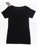 Nike Women's Top S