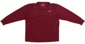 Bermuda Sands Men's Polo XL