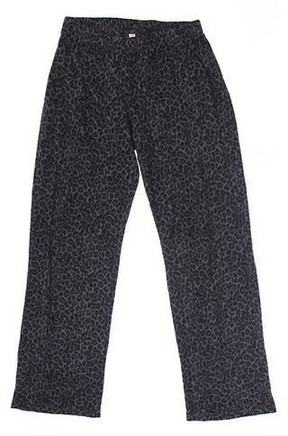 Gillgan & Omalley Women's Pajama Pants S