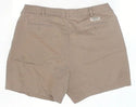 Polo by ralph lauren Men's Shorts 42