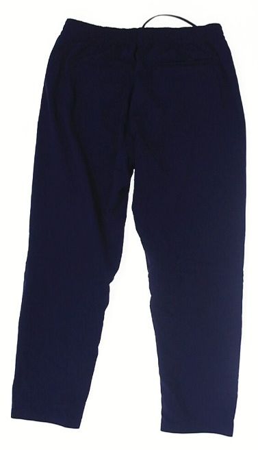 Outdoor Voices Women's Activewear Pants S