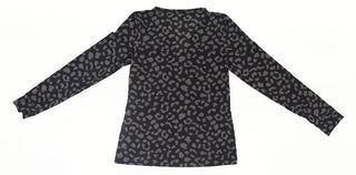 Women S Pajama Top