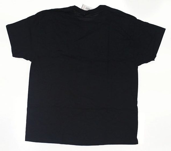 Men's XL Spencer's New With Tag T-Shirts