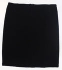 Laundry By Shelli Segal Women's Skirt 8