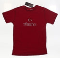 Kids 11-12 T-Shirt