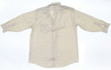 Stafford Men's Dress Shirt 17.5