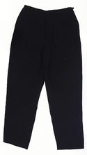 Talbots Women's Dress Pants 8