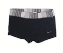 Nike Women's Activewear Shorts M