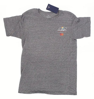 Fanatics Men's T-Shirt L NWT