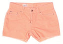 Women 24 Short