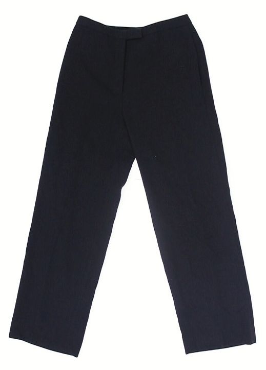 Women 2P Pants