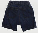 Old Navy Baby's Shorts 18-24M