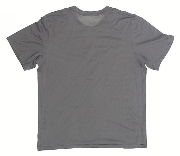 Nike Men's T-Shirt M