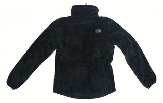 The North Face  Women's Jacket XS