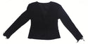 Women M Long Sleeve NWT