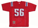 Classic Authentic Men's Football Jersey XL NWT