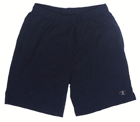 Champion Men's Activewear Shorts M