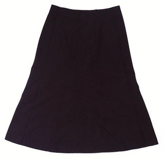 Uniqlo Women's Skirt S