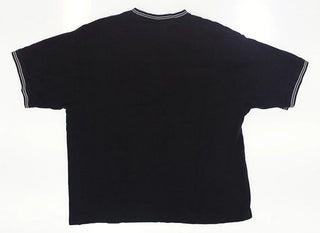 Utility Men's T-Shirt XL