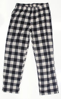 Wondershop Men's Pajama Pants M