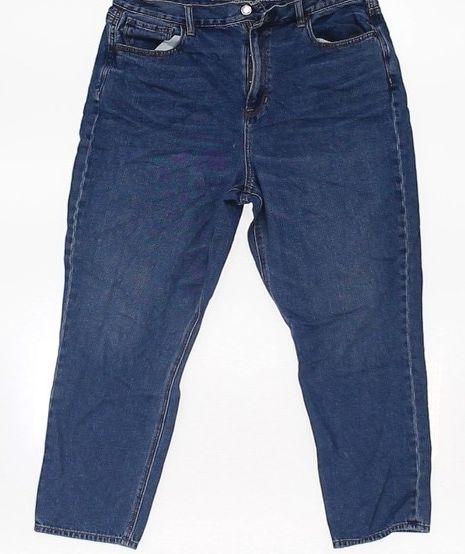 American Eagle Outfitters Women's Jeans 16